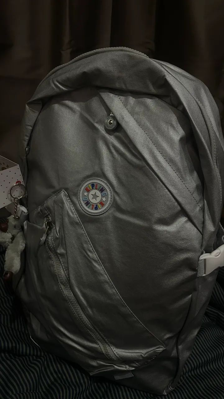 Mochilas  - Foto 5