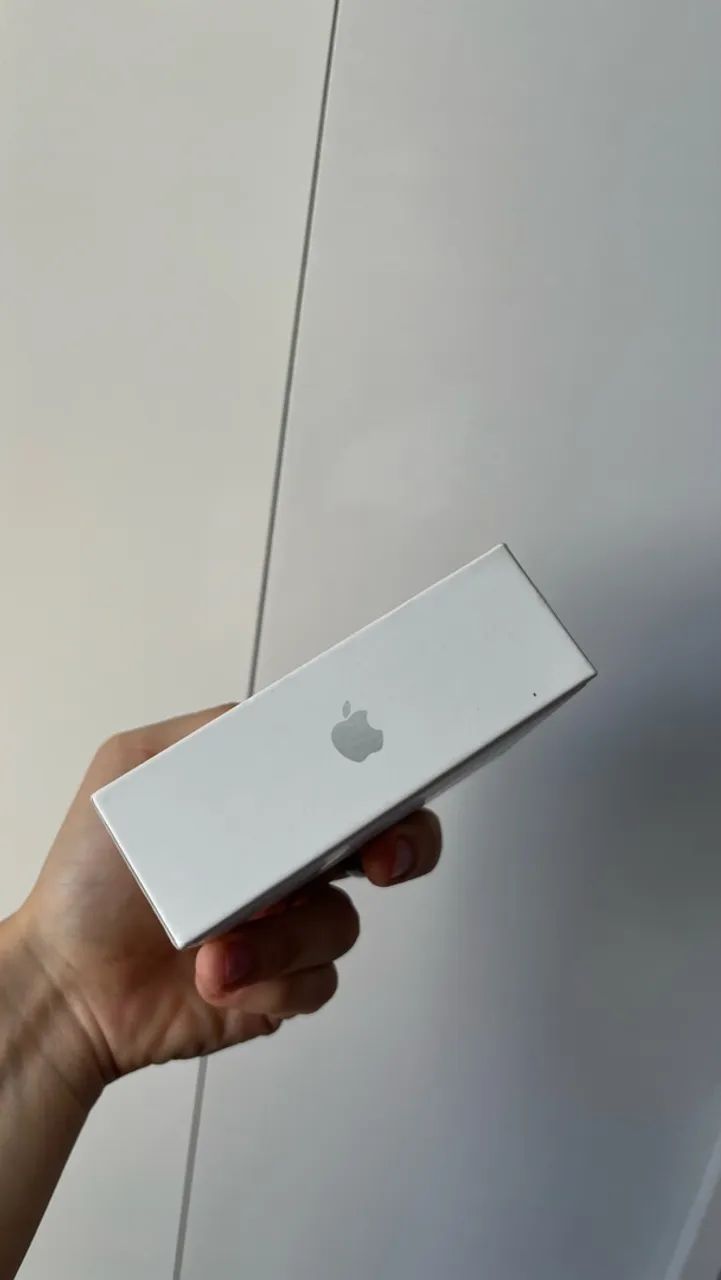 AirPod apple - Foto 2