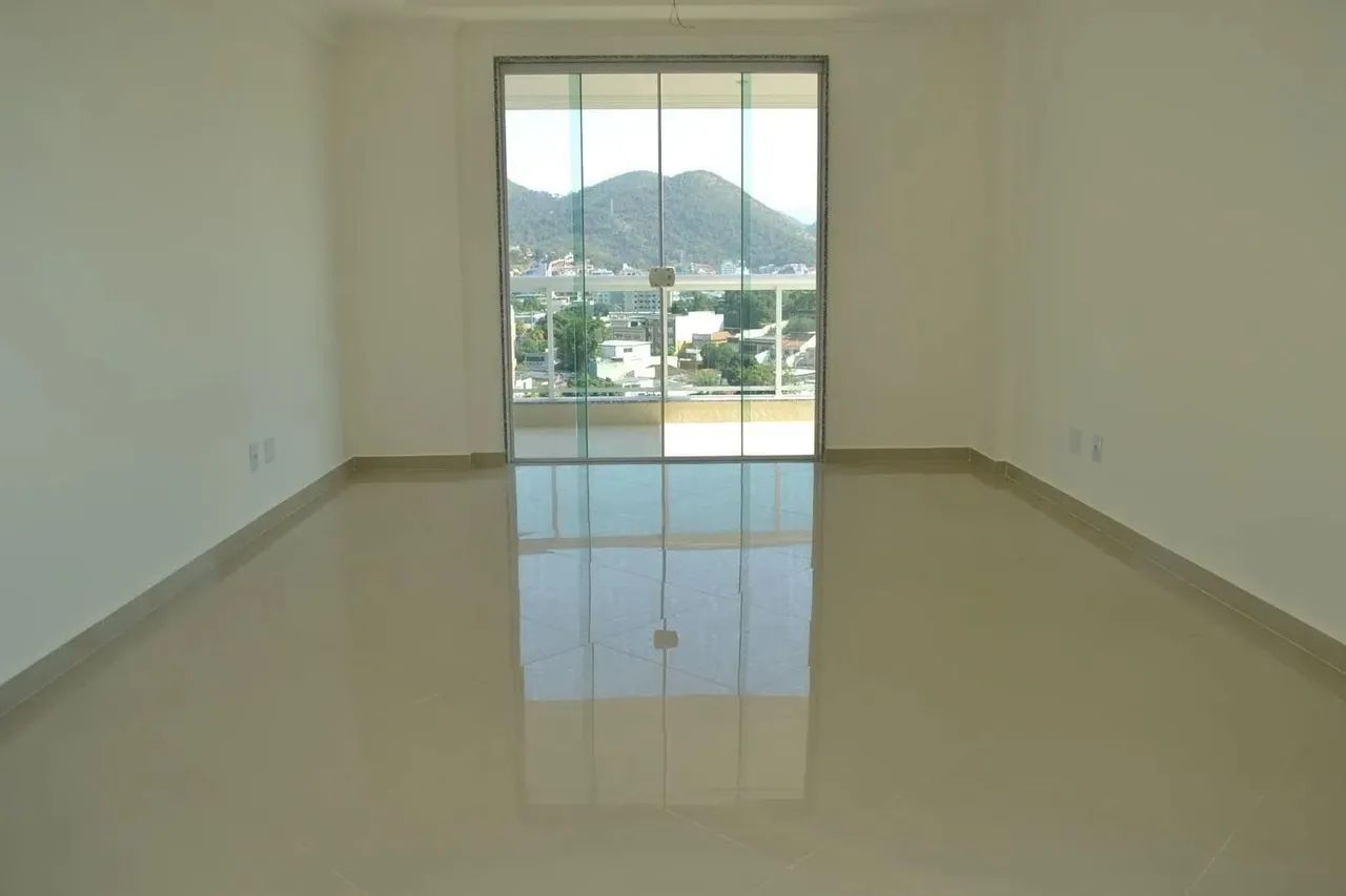 Apartamento 3 Quartos, 96m² disponível para locação em Vila Valqueire RJ por R$ 3.774/mês - Foto 4