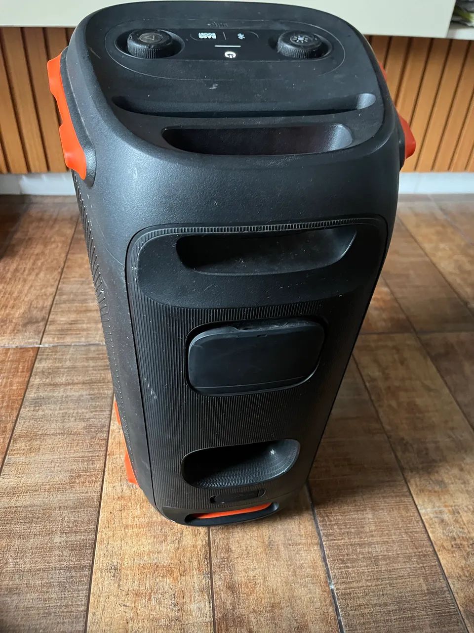 JBL party Box 110  - Foto 3