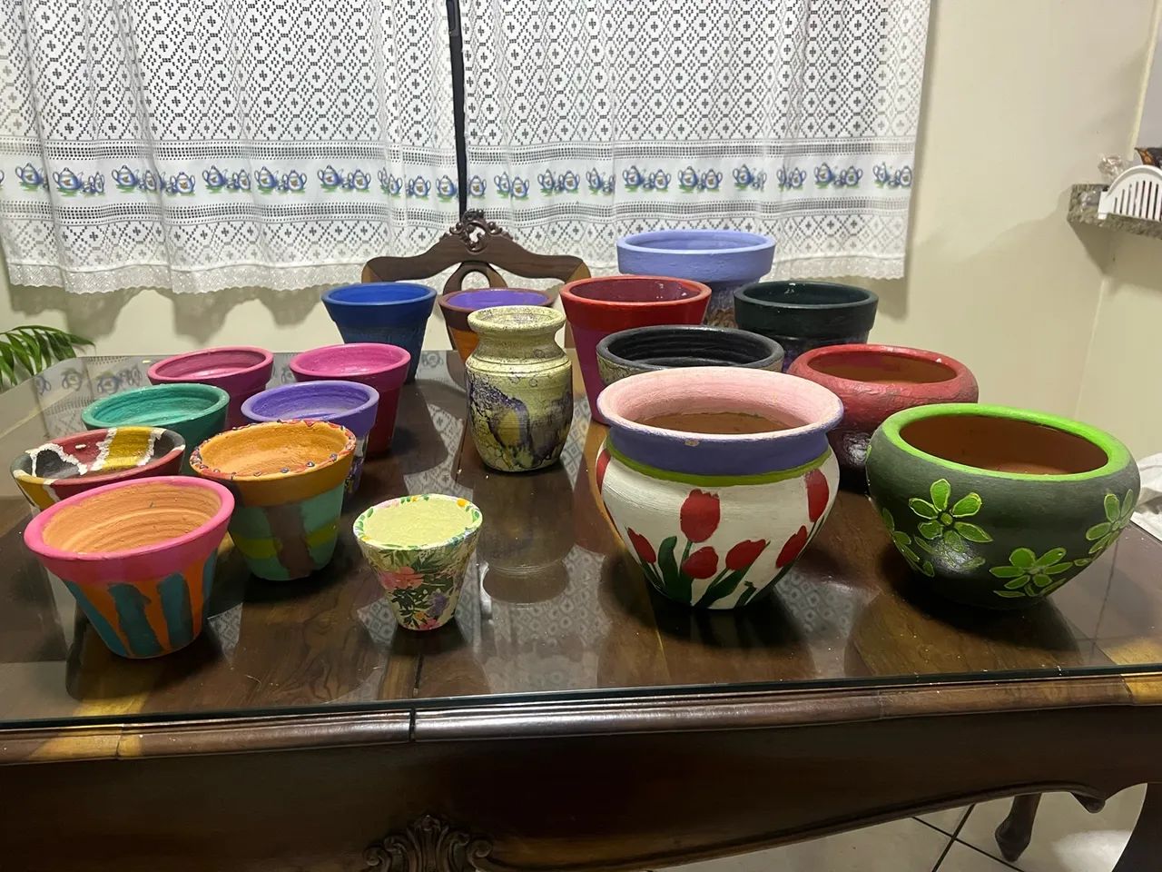 Vaso 