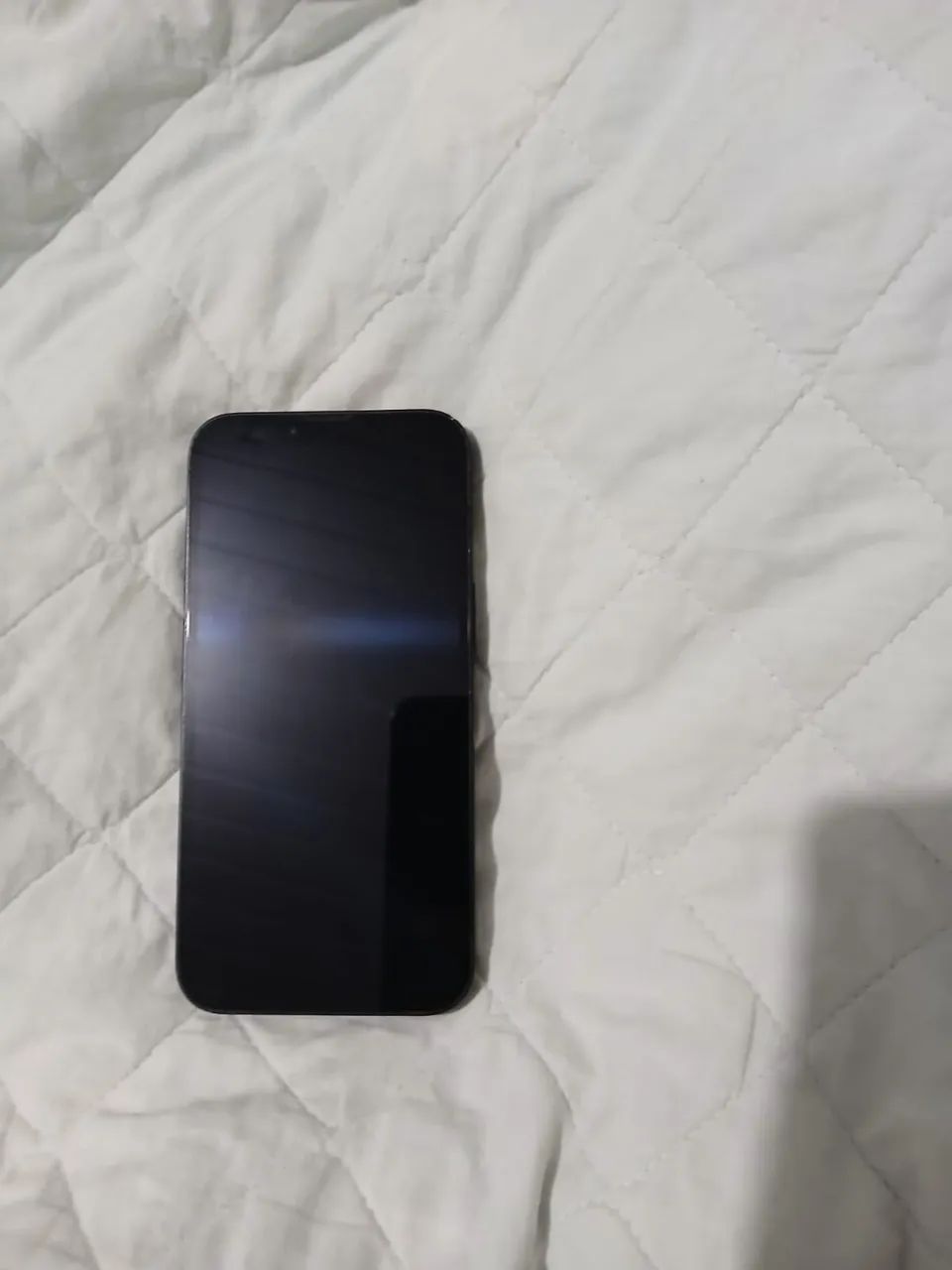 Vendo iPhone 13 - Foto 2