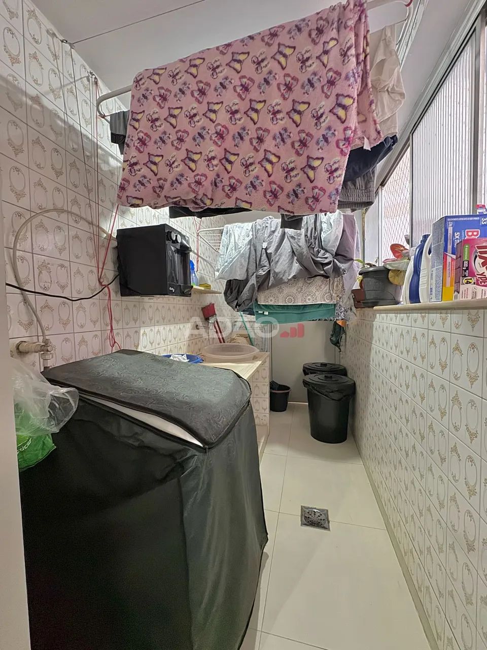 Apartamento no Setor Central com 4 quartos e garagem - Foto 4