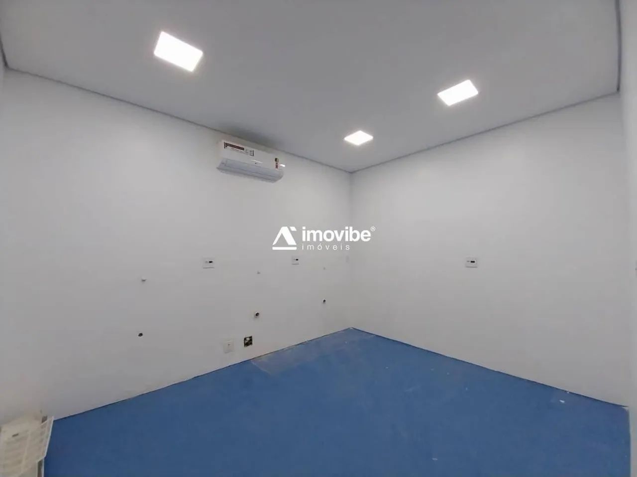 Salão Comercial, 690m², no Jardim Pérola  Santa Bárbara dOeste/SP - Foto 5