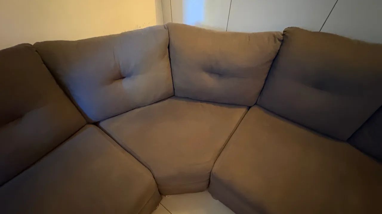 Sofá  - Foto 3