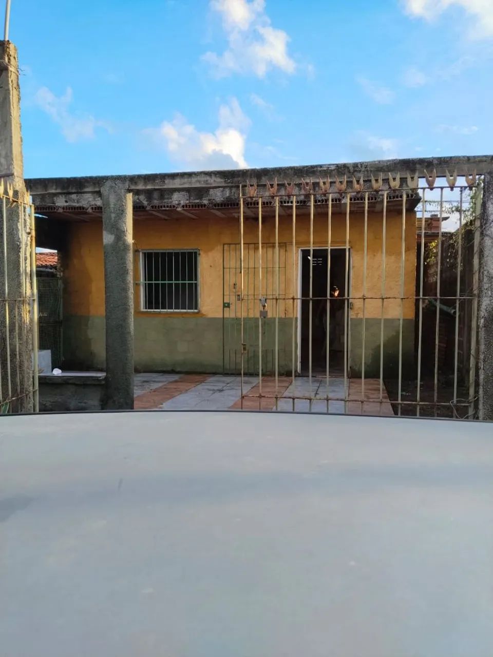 Foto - Jaboatão dos Guararapes - Candeias