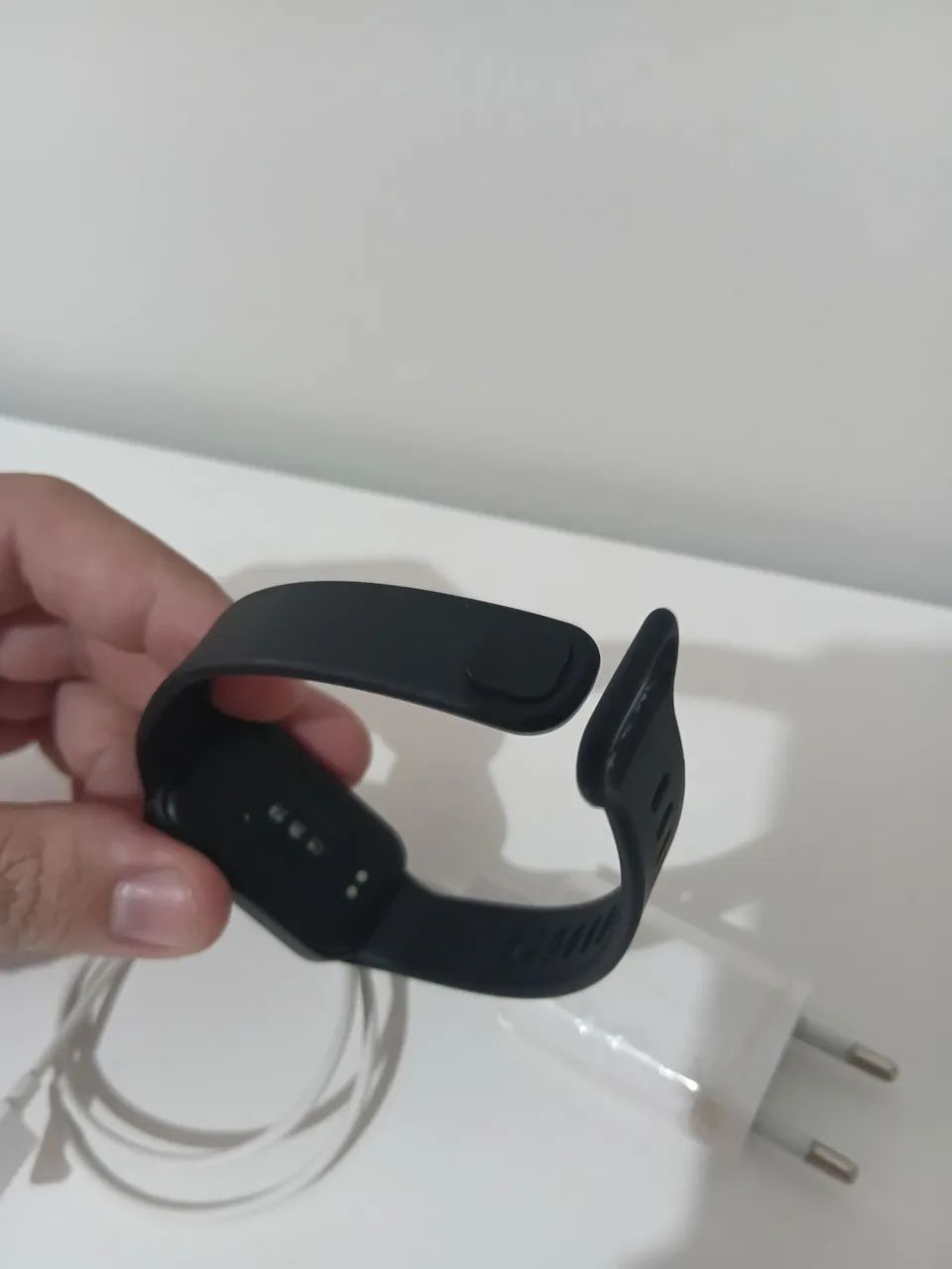 MiBand9 - Foto 3
