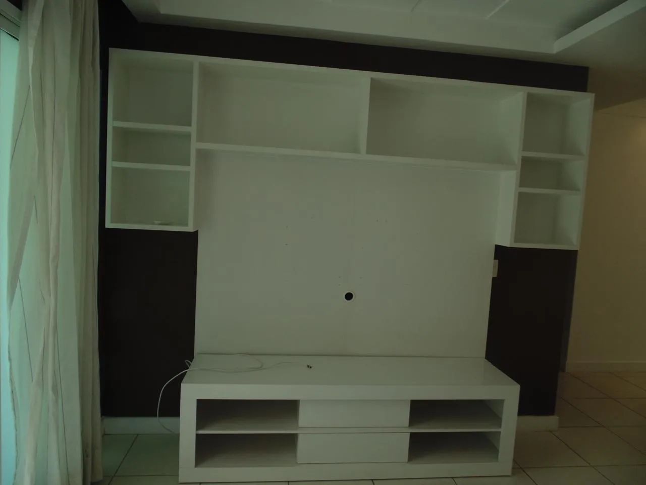 Excelente apartamento a Venda  - Foto 5