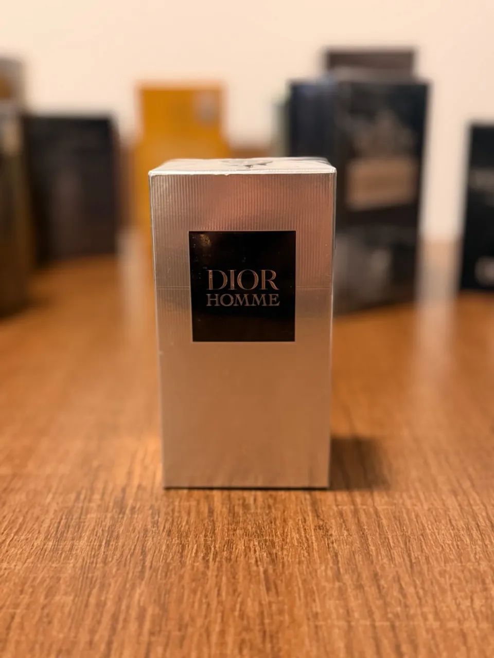Perfumes de árabes e de nicho - Foto 2