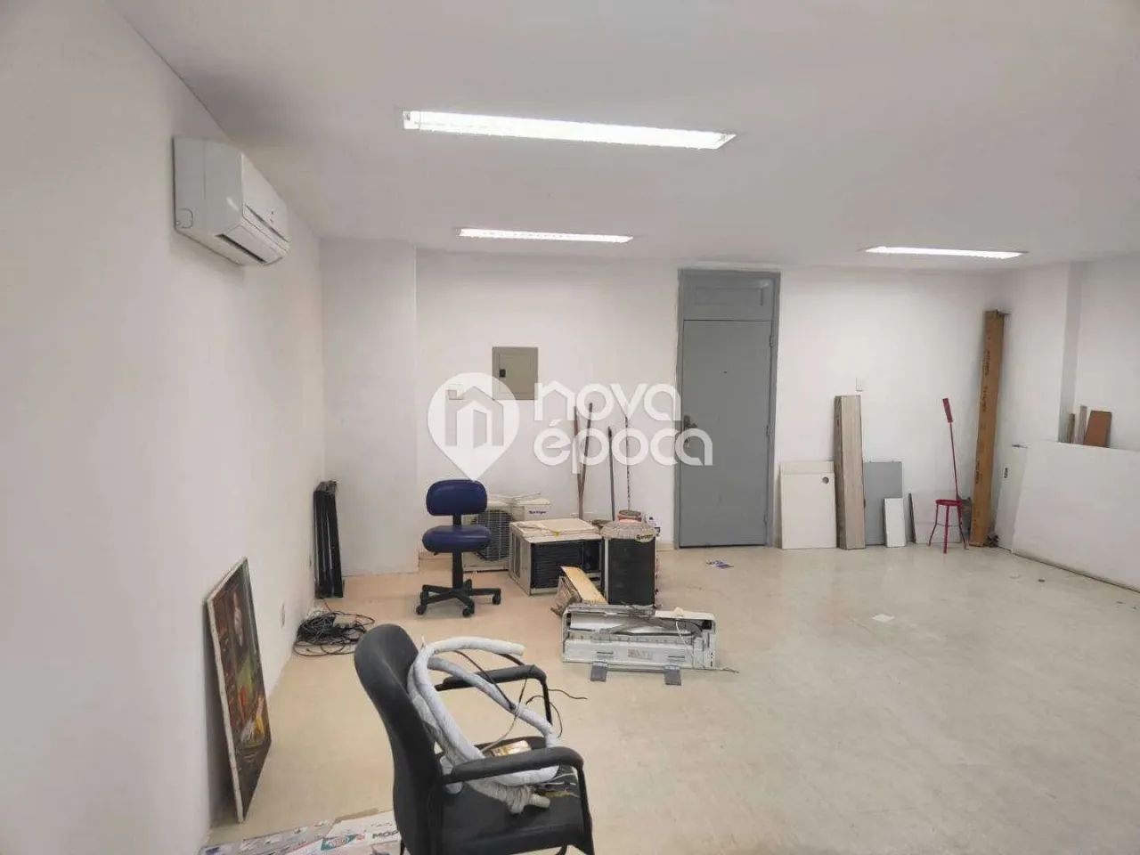 Centro | Sala - Foto 4