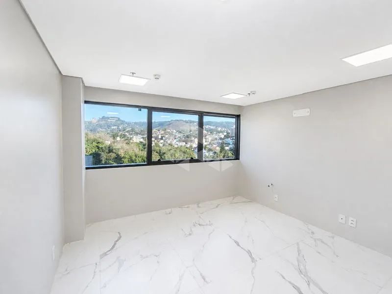 Sala 34M² - para Alugar - Foto 2
