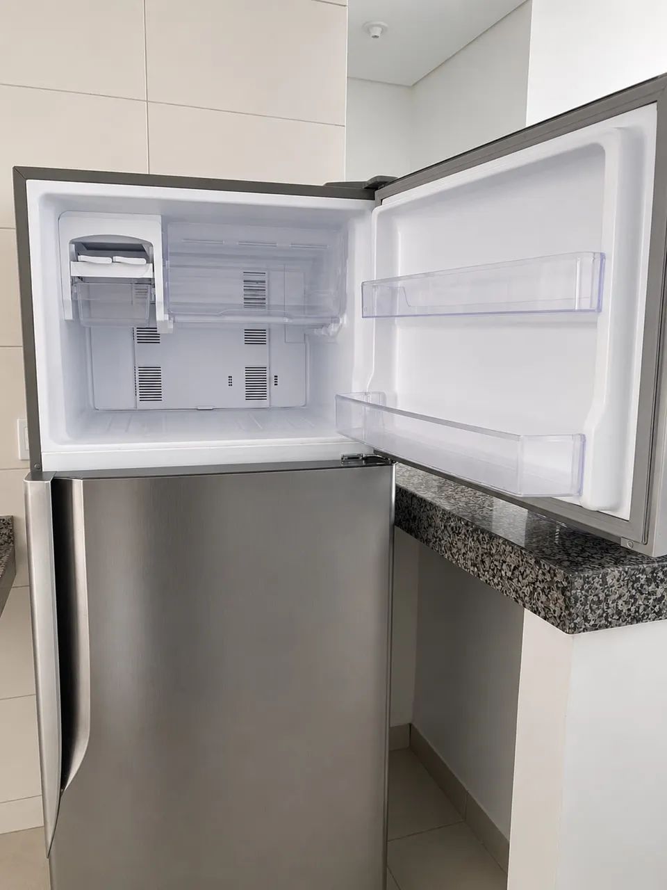Vendo Móveis casa - Foto 5