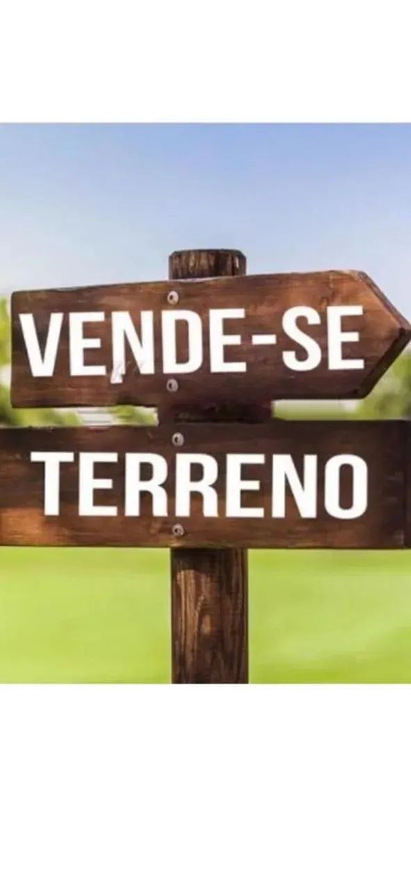 Foto - Cabedelo - Monte Castelo