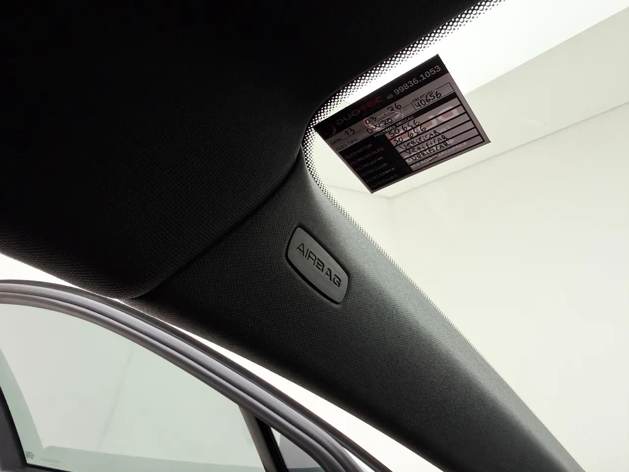 Porsche Macan 2.0 Turbo 237/252cv 2023 - Foto 4