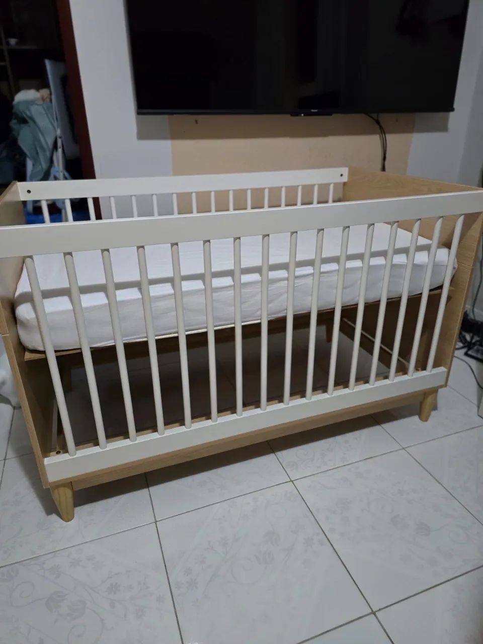 Bercço