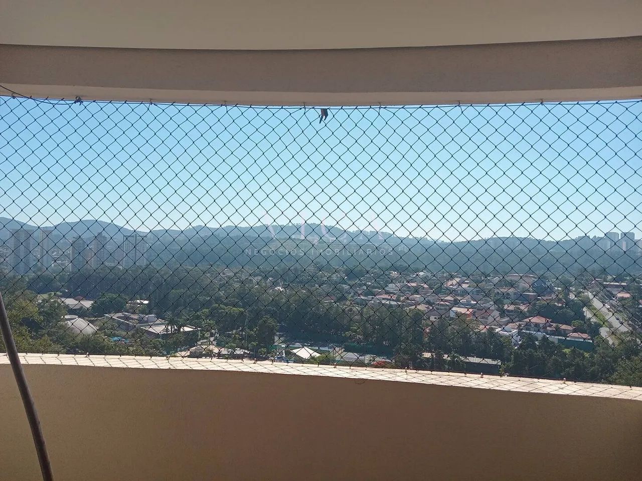 Apartamento 3 dormitórios, 94 m² para aluguel R$ 5.2000 - Alphaville/SP - Foto 3
