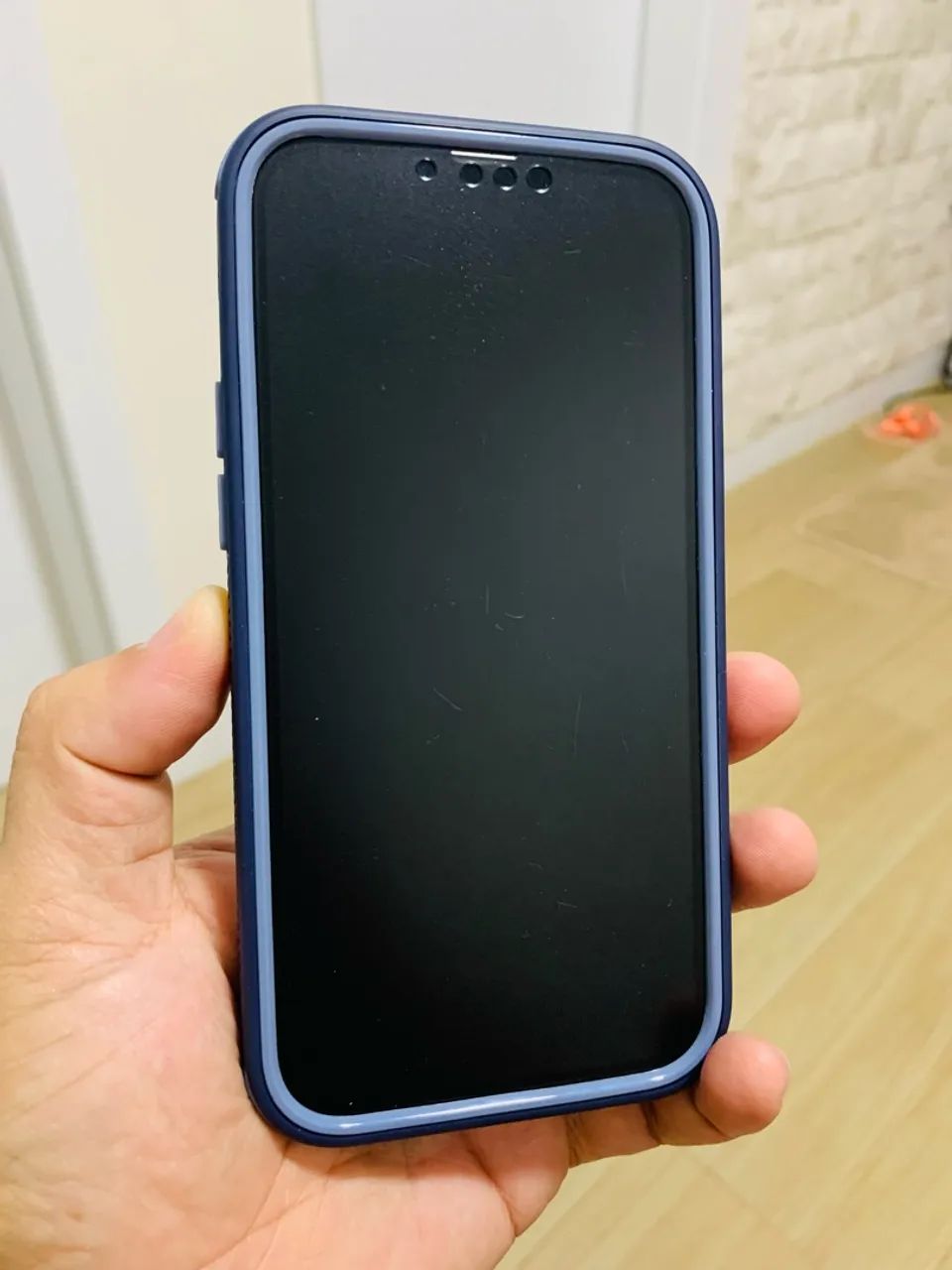 iPhone 13 Pro Max 256GB TROCO - Foto 3
