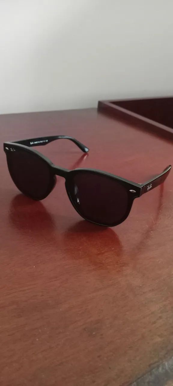 Óculos Ray Ban Original !!