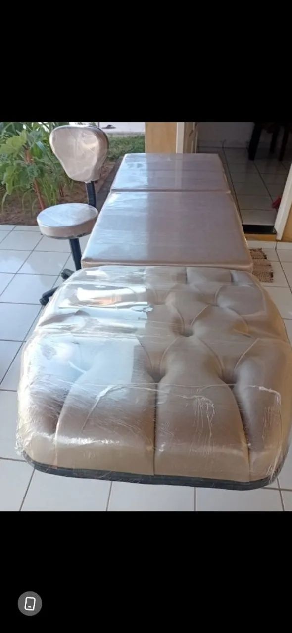 Móveis pouco usado - Foto 2