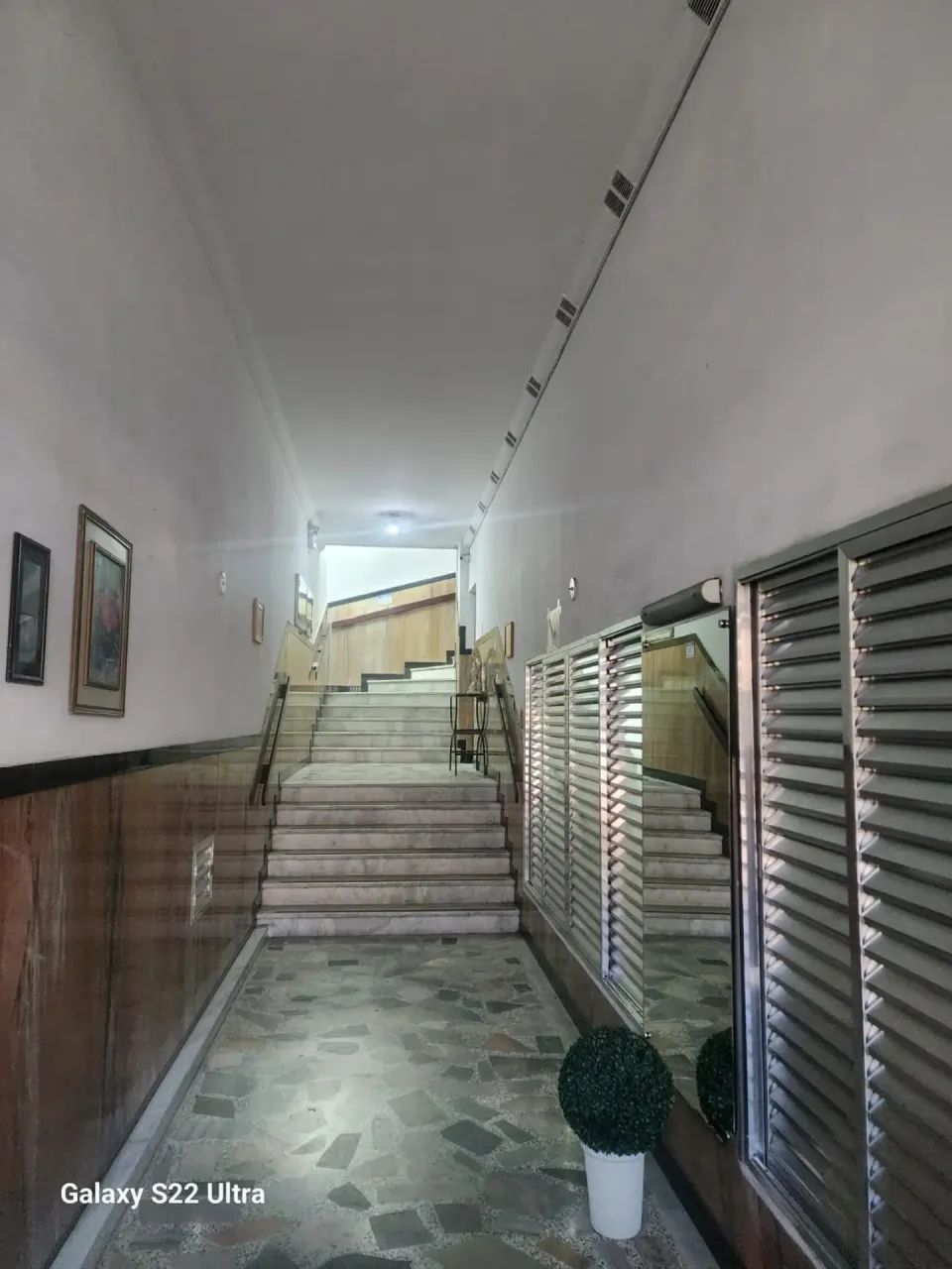 Niterói - Centro cond barato  apt 02 quartos - Foto 2