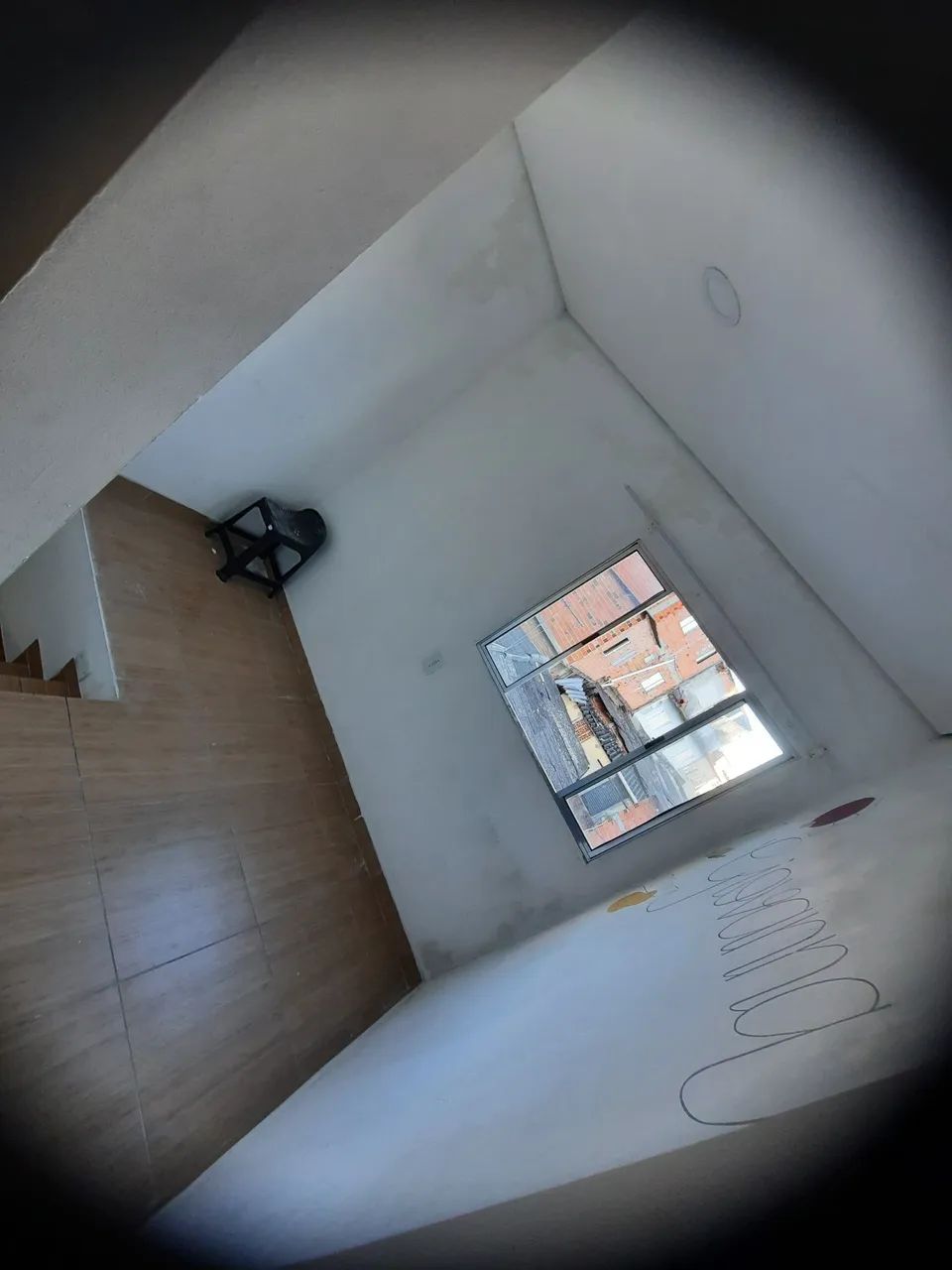 Alugo casa  - Foto 5