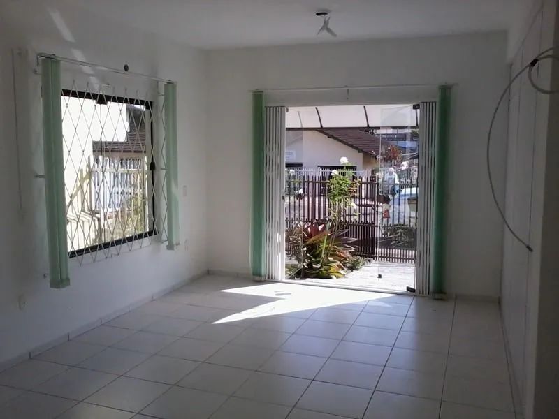 Sala comercial JOINVILLE - SC - Foto 4