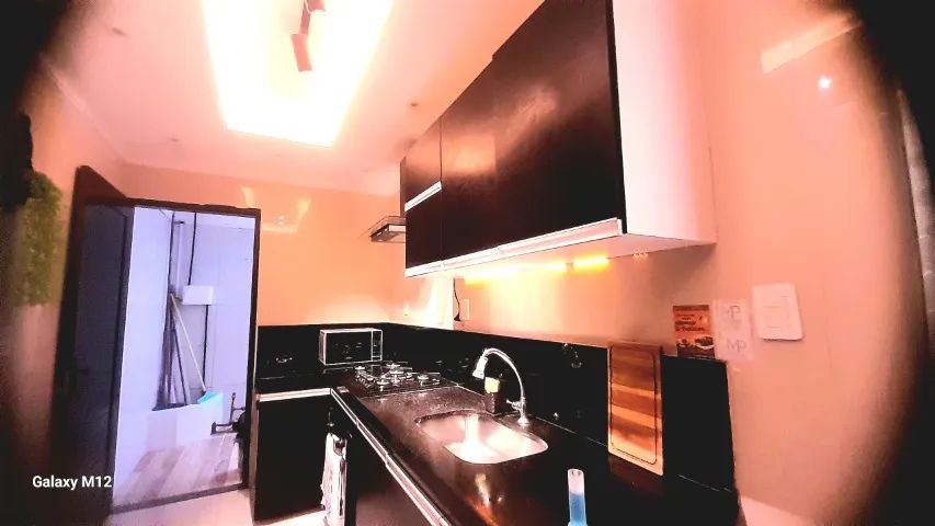 Triplex  - Foto 5