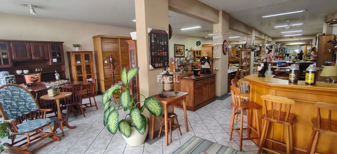 Ponto Comercial em Bento Ferreira - Vitória - Foto 2