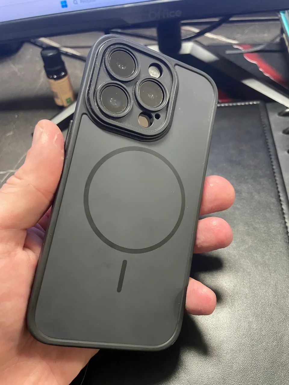 iPhone 14 Pro 256gb  - Foto 5