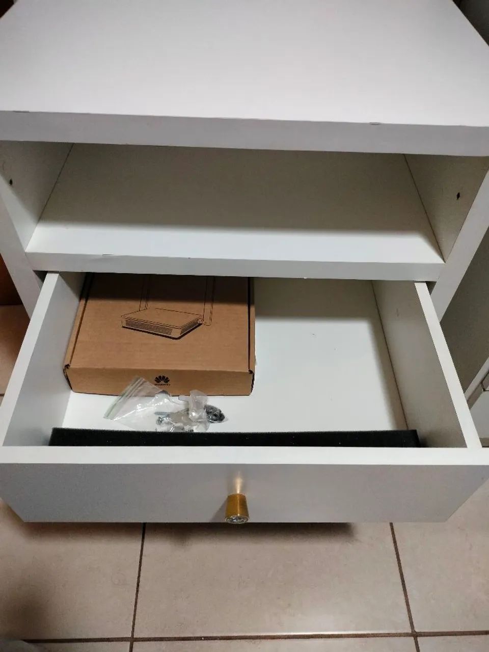 Criado Mudo  - Foto 5