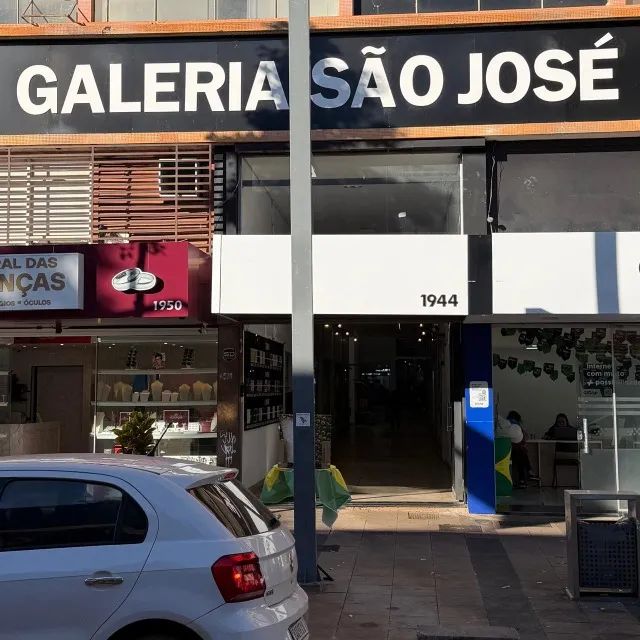 Xiaomi Poco X8 Pro Max 12/512 5G Lacrado Original  Com Nota e Garantia  - Foto 5