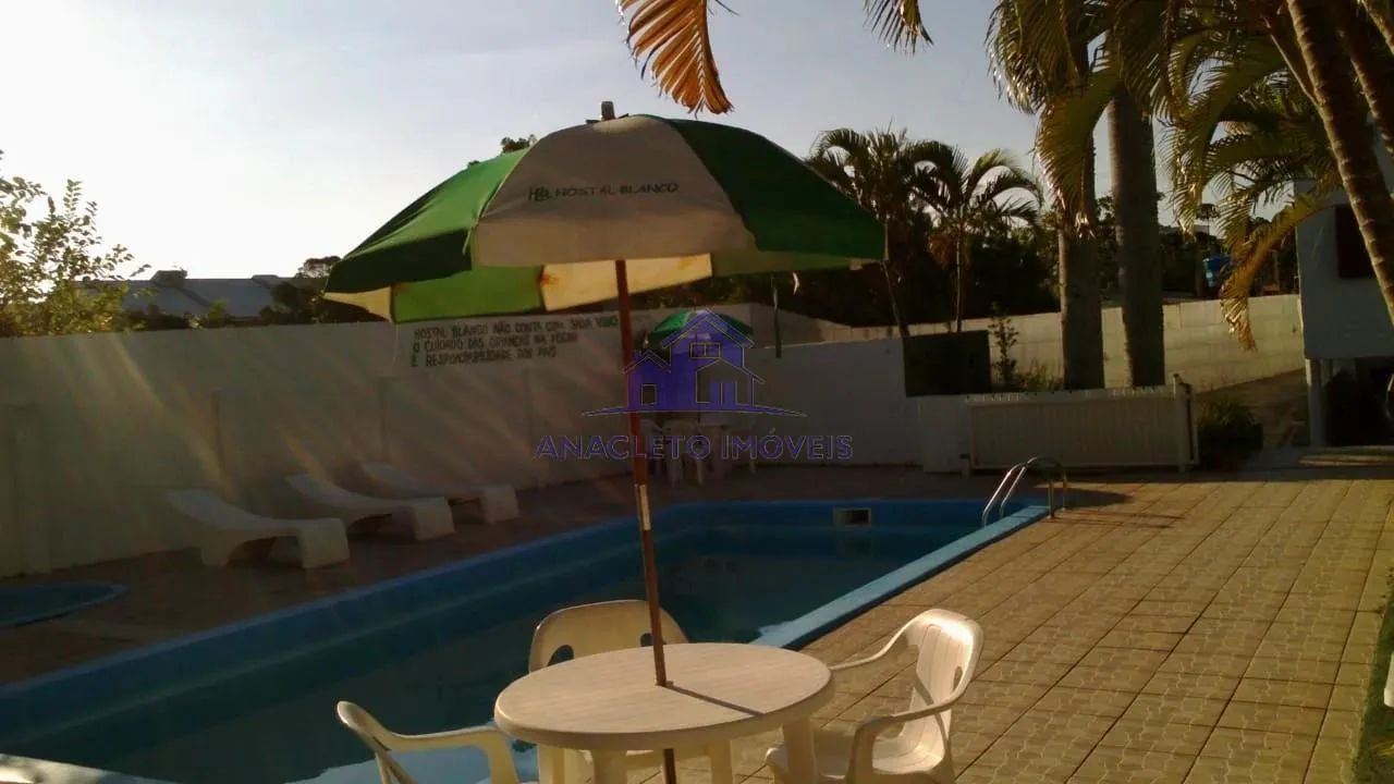 CASA COMERCIAL em Florianópolis - Santa Catarina, Ponta das Canas - Foto 3