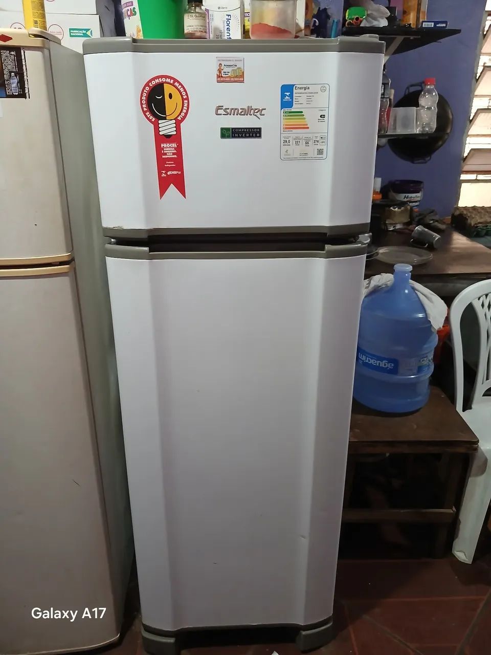 Se vende  - Foto 3