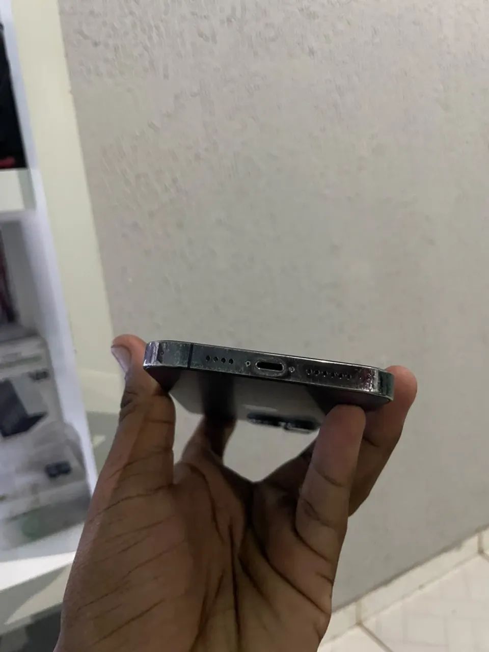 iPhone 14 Pro Max 256gb  - Foto 5