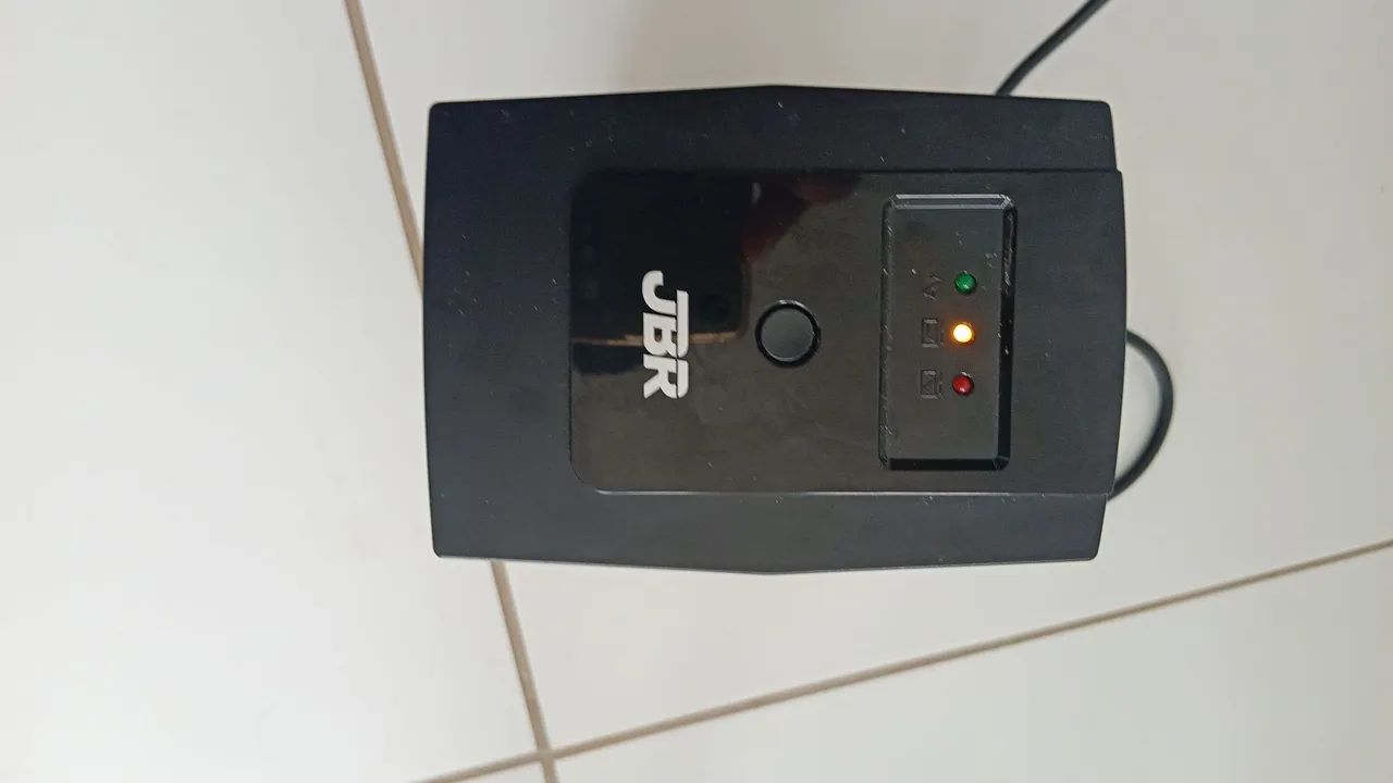 estabilizador