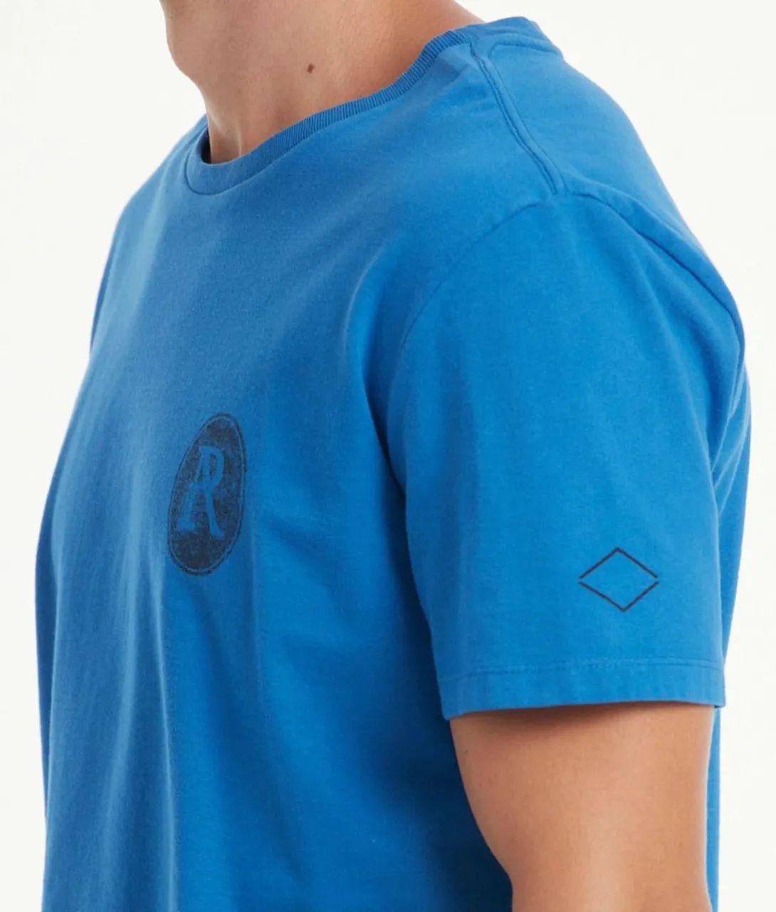 Camisa da Replay P, M, G, GG e G1 original  - Foto 3