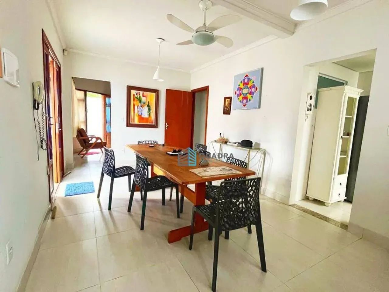 Casa com 3 dormitórios e Kitnet à venda - Lagoa da Conceição - Florianópolis/SC - Foto 3