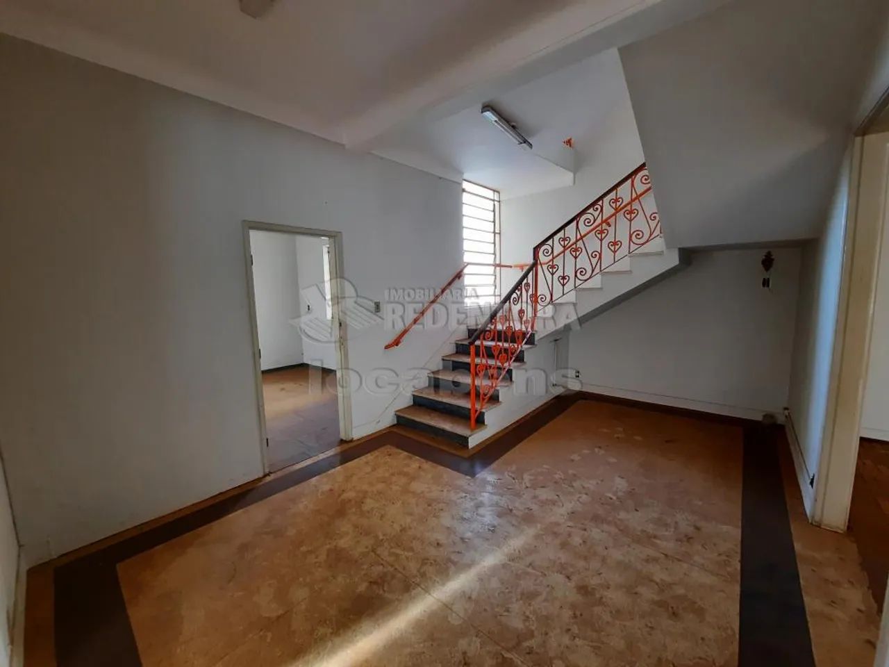 Sobrado Comercial no Centro - Foto 3