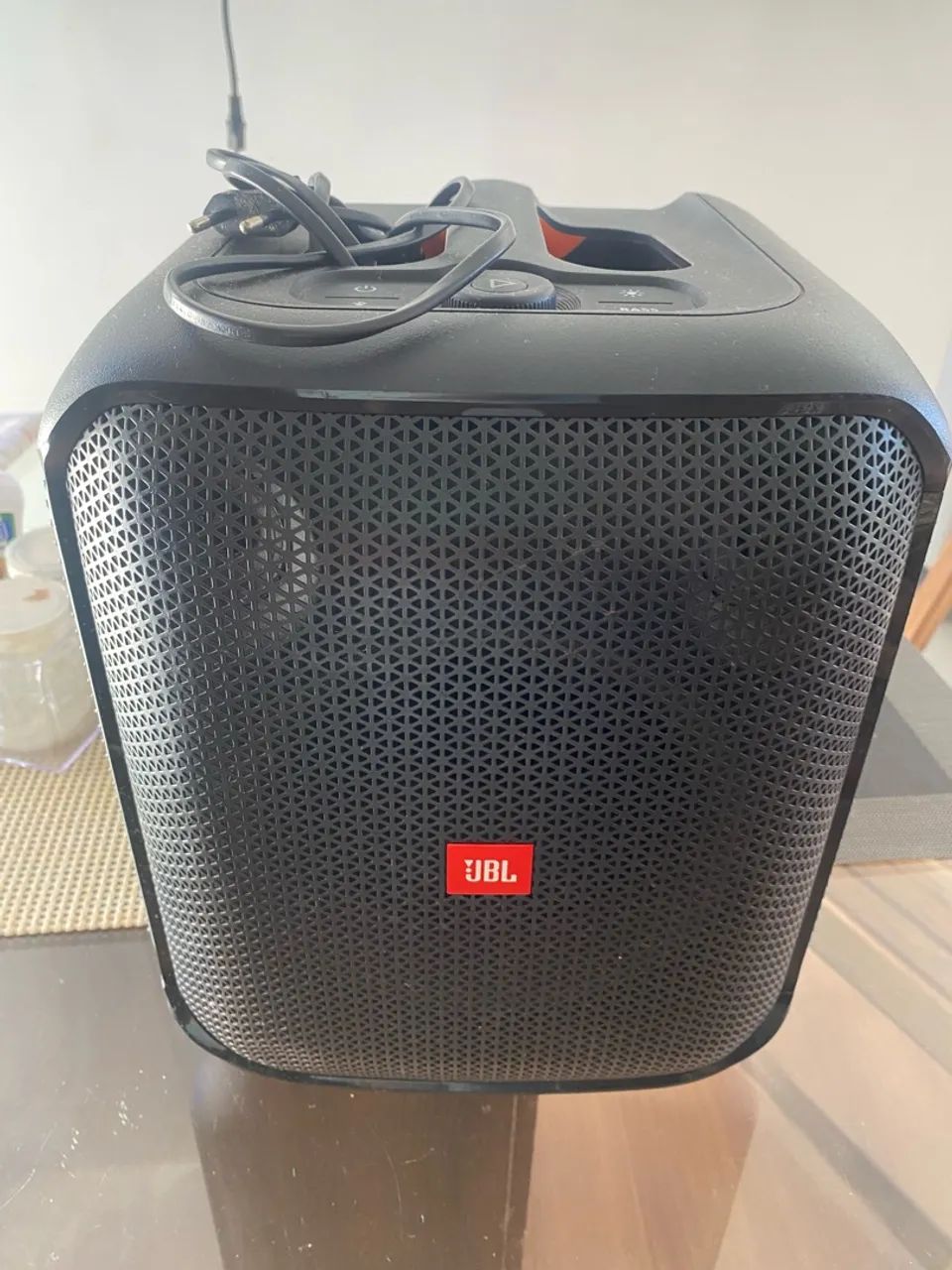 Vende-se JBL