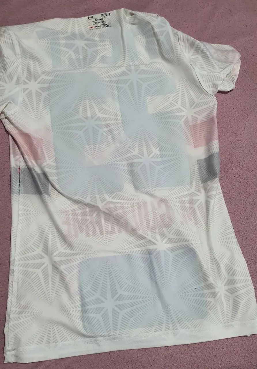 Camisa São Paulo Jogo - Foto 5