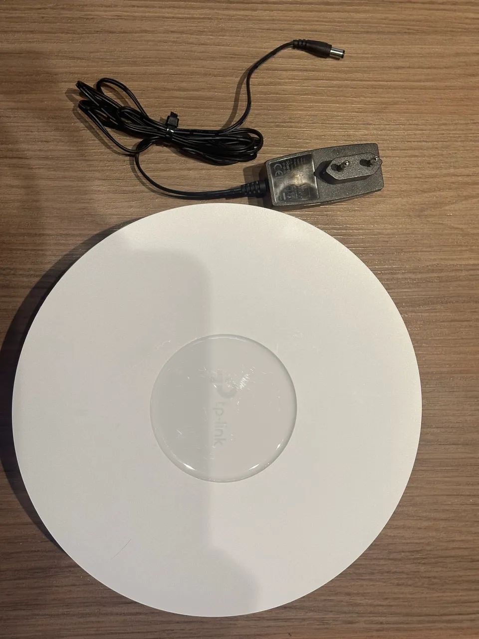 EAP 660HD e EAP 650HD TP-Link422991743817492483