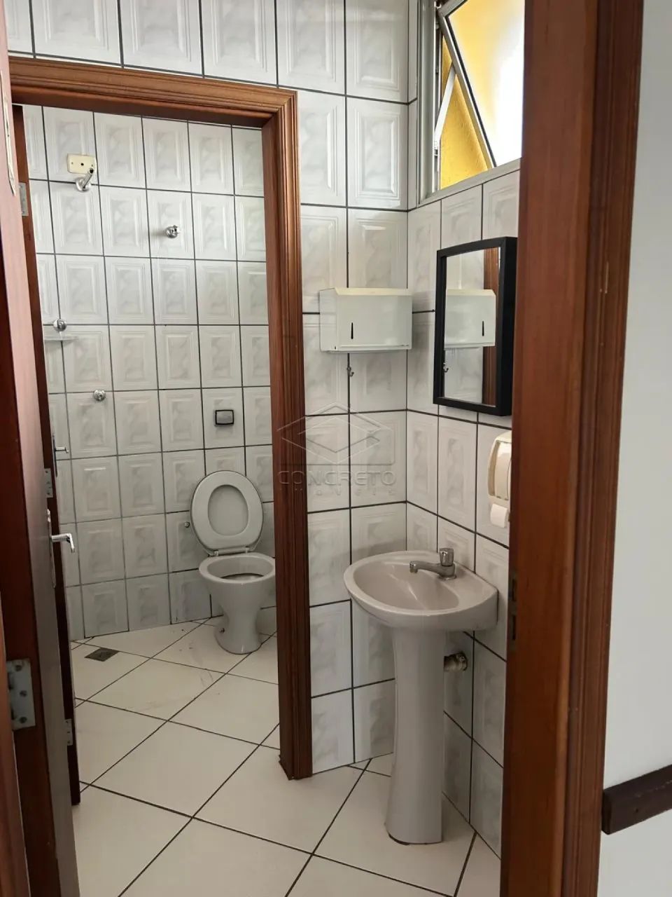 Sala com otima localização - Foto 4