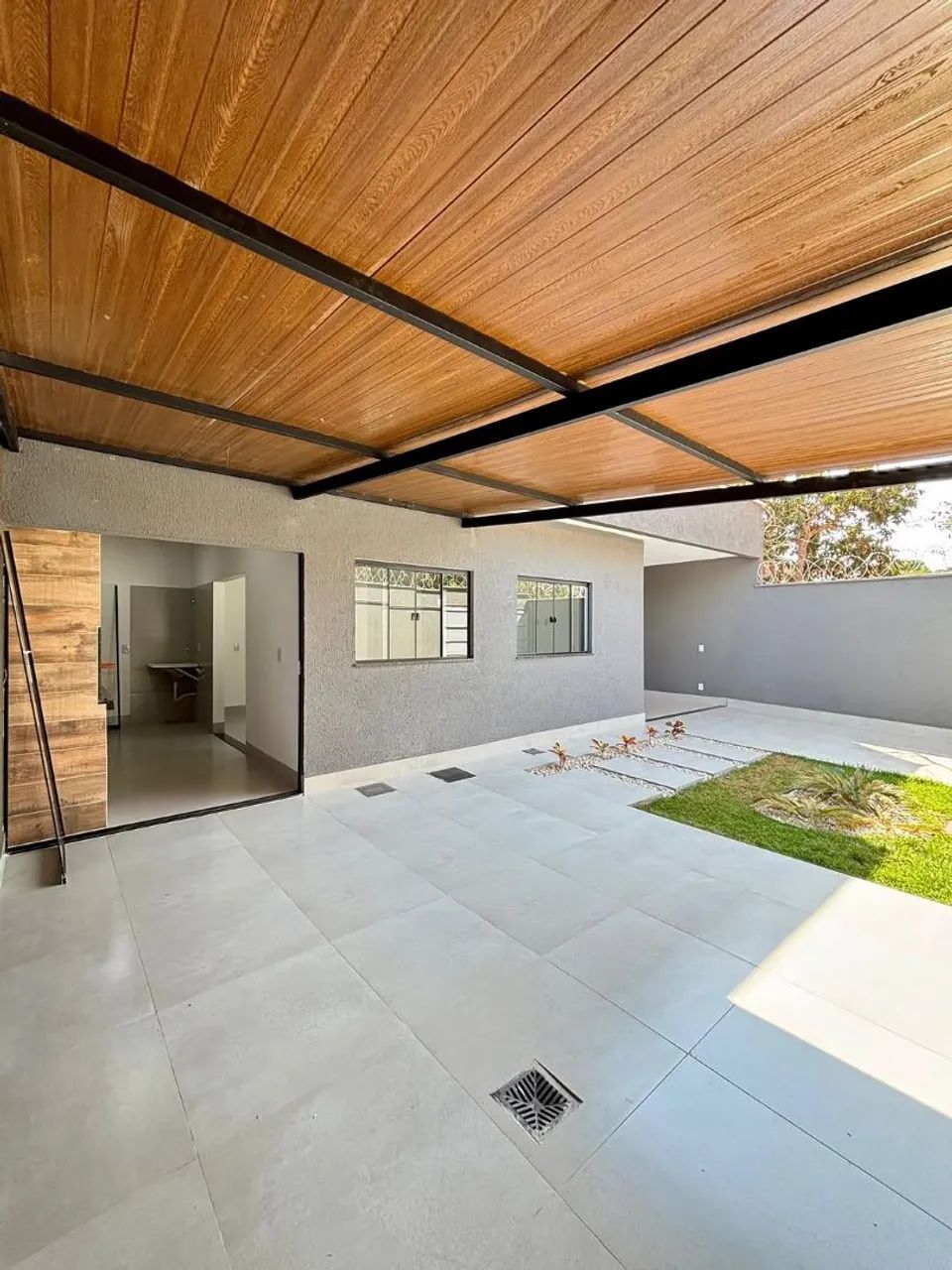 Casa à venda - Foto 3