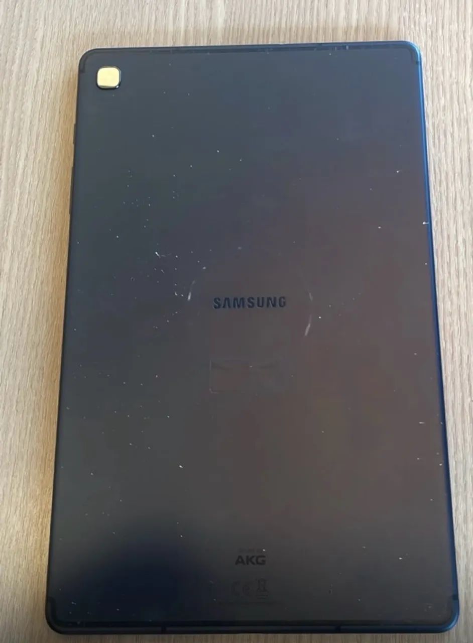 Tablet S6 lite 64gb  - Foto 2