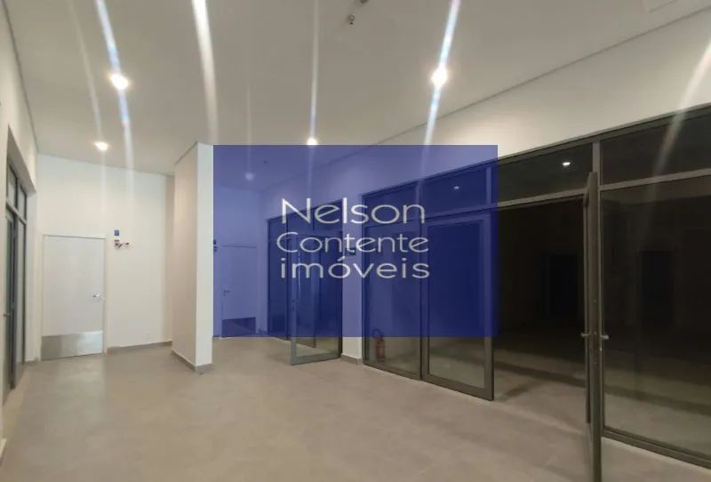 SALA E LOJA COMERCIAL SÃO PAULO VILA ROMANA - Foto 3