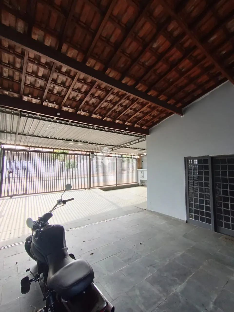 casa - Jardim Amazonas - Campinas - Foto 3