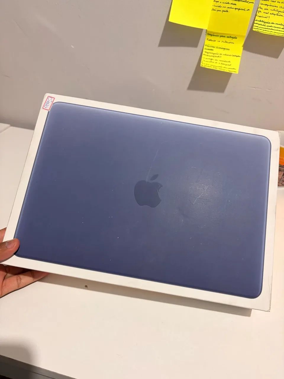 MacBook Neo  - Foto 2
