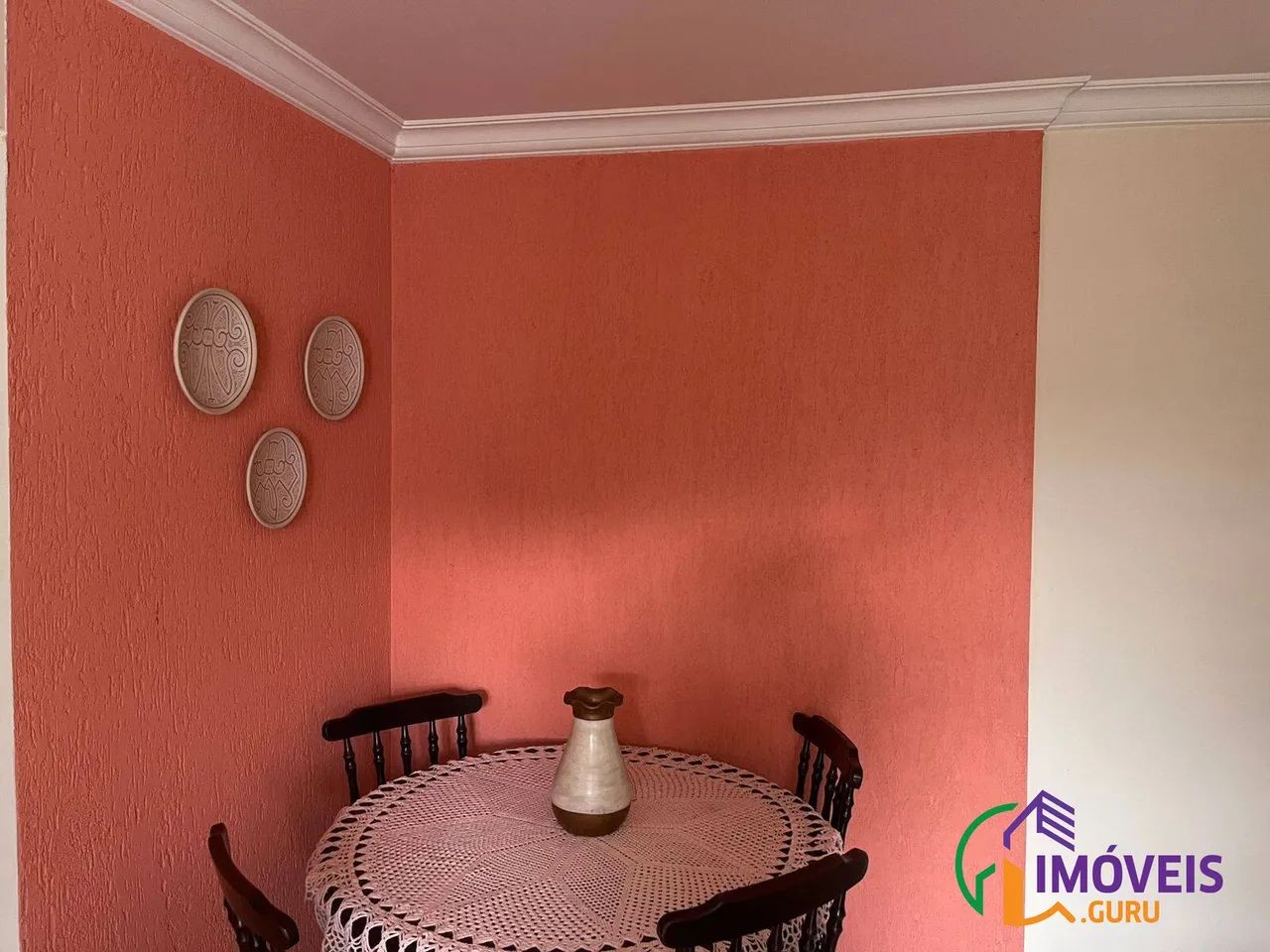 APARTAMENTO - CIDADE ADEMAR - SP - Foto 3