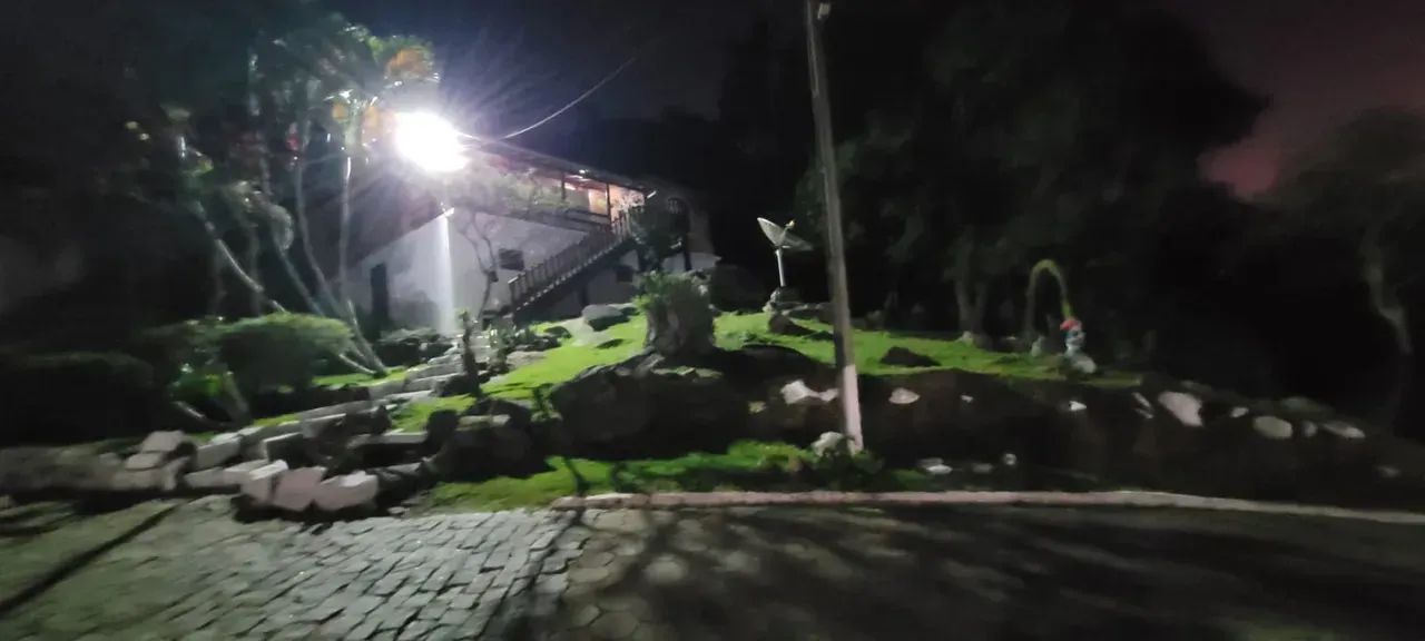 Linda pousada a venda em Itapeva-MG - Foto 5