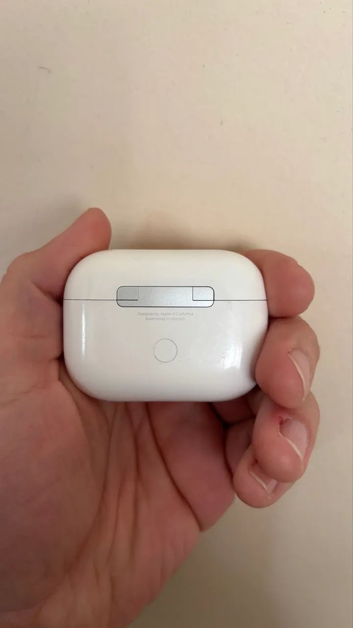 AirPods Pro 2 - Excelente estado  - Foto 2